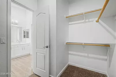 6302 N 69th Drive, Glendale, AZ 85303 - Photo 39