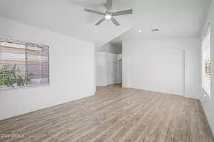 6302 N 69th Dr, Glendale, AZ 85303 - Photo 39