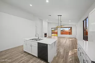 6302 N 69th Dr, Glendale, AZ 85303 - Photo 21