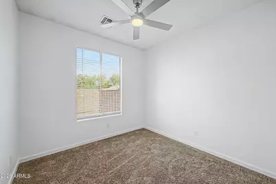 6302 N 69th Drive, Glendale, AZ 85303 - Photo 31