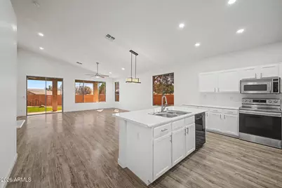 6302 N 69th Drive, Glendale, AZ 85303 - Photo 17