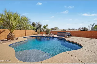 6302 N 69th Drive, Glendale, AZ 85303 - Photo 3