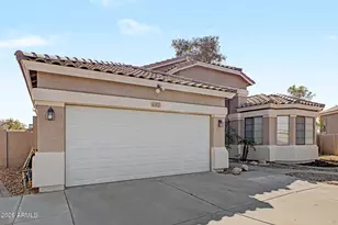 6302 N 69th Dr, Glendale, AZ 85303 - Photo 43