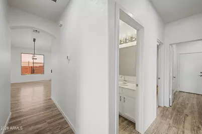 6302 N 69th Drive, Glendale, AZ 85303 - Photo 27
