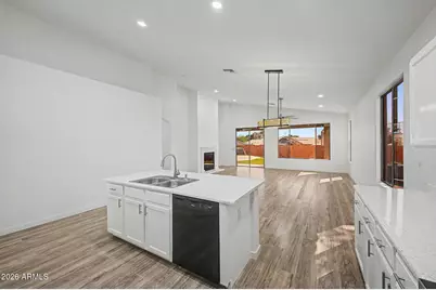 6302 N 69th Drive, Glendale, AZ 85303 - Photo 23