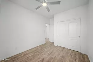 6302 N 69th Dr, Glendale, AZ 85303 - Photo 35