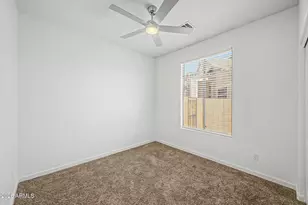 6302 N 69th Dr, Glendale, AZ 85303 - Photo 33