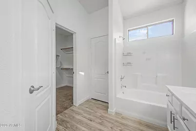 6302 N 69th Drive, Glendale, AZ 85303 - Photo 29