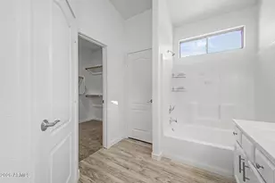 6302 N 69th Dr, Glendale, AZ 85303 - Photo 29
