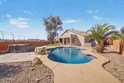 6302 N 69th Drive, Glendale, AZ 85303 - Photo 5