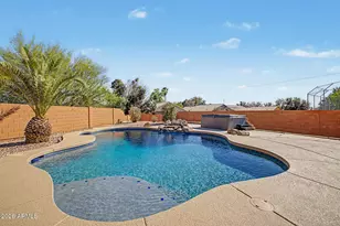 6302 N 69th Dr, Glendale, AZ 85303 - Photo 1