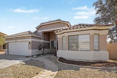 6302 N 69th Drive, Glendale, AZ 85303 - Photo 13