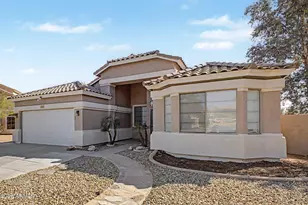 6302 N 69th Dr, Glendale, AZ 85303 - Photo 11