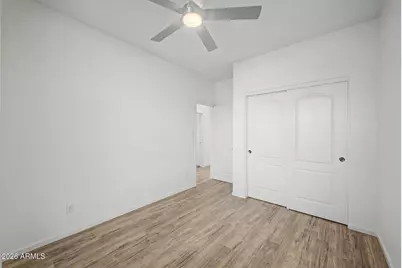 6302 N 69th Drive, Glendale, AZ 85303 - Photo 37