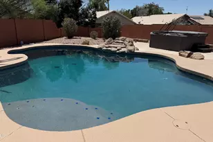 6302 N 69th Dr, Glendale, AZ 85303 - Photo 49
