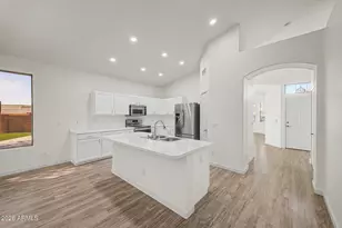 6302 N 69th Dr, Glendale, AZ 85303 - Photo 19