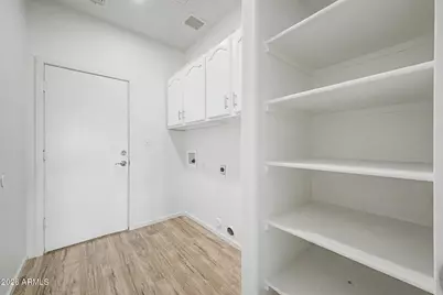 6302 N 69th Drive, Glendale, AZ 85303 - Photo 43