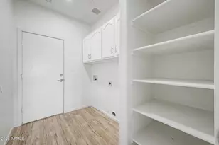 6302 N 69th Dr, Glendale, AZ 85303 - Photo 43