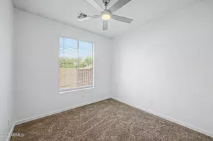 6302 N 69th Dr, Glendale, AZ 85303 - Photo 29