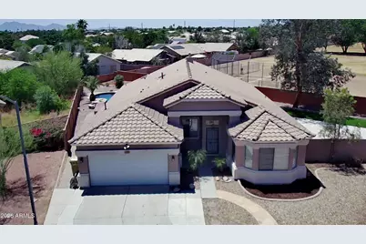 6302 N 69th Drive, Glendale, AZ 85303 - Photo 3