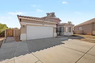 6302 N 69th Dr, Glendale, AZ 85303 - Photo 7