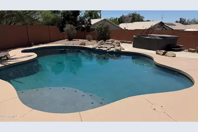 6302 N 69th Drive, Glendale, AZ 85303 - Photo 47