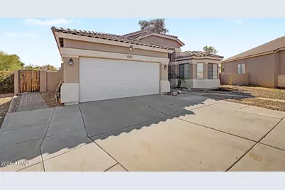 6302 N 69th Drive, Glendale, AZ 85303 - Photo 9