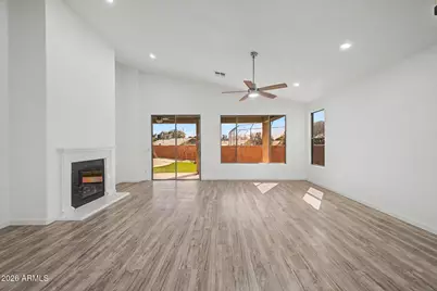 6302 N 69th Drive, Glendale, AZ 85303 - Photo 17