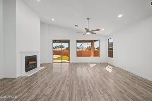 6302 N 69th Dr, Glendale, AZ 85303 - Photo 17