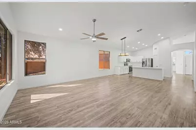 6302 N 69th Drive, Glendale, AZ 85303 - Photo 15