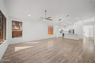 6302 N 69th Dr, Glendale, AZ 85303 - Photo 15