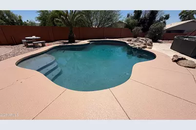 6302 N 69th Drive, Glendale, AZ 85303 - Photo 53
