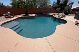 6302 N 69th Dr, Glendale, AZ 85303 - Photo 53
