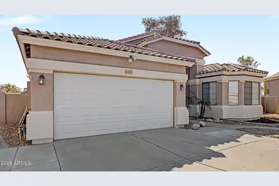 6302 N 69th Drive, Glendale, AZ 85303 - Photo 45