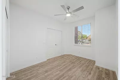 6302 N 69th Drive, Glendale, AZ 85303 - Photo 35