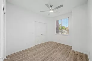 6302 N 69th Dr, Glendale, AZ 85303 - Photo 35
