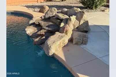 6302 N 69th Drive, Glendale, AZ 85303 - Photo 7