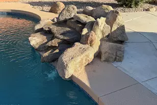 6302 N 69th Dr, Glendale, AZ 85303 - Photo 7