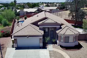 6302 N 69th Dr, Glendale, AZ 85303 - Photo 3