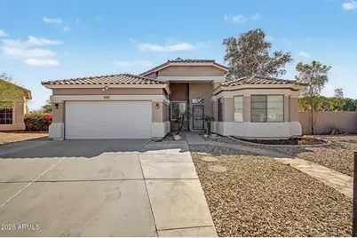 6302 N 69th Drive, Glendale, AZ 85303 - Photo 9