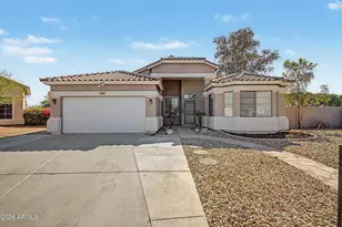6302 N 69th Dr, Glendale, AZ 85303 - Photo 9