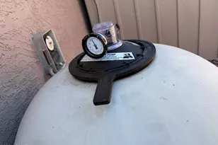 6302 N 69th Dr, Glendale, AZ 85303 - Photo 55