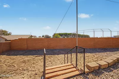 6302 N 69th Drive, Glendale, AZ 85303 - Photo 45