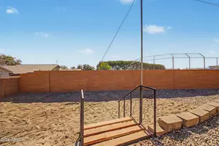 6302 N 69th Dr, Glendale, AZ 85303 - Photo 45