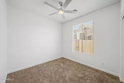 6302 N 69th Drive, Glendale, AZ 85303 - Photo 31
