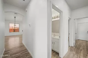 6302 N 69th Dr, Glendale, AZ 85303 - Photo 25