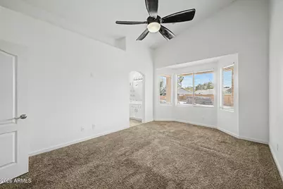 6302 N 69th Drive, Glendale, AZ 85303 - Photo 25
