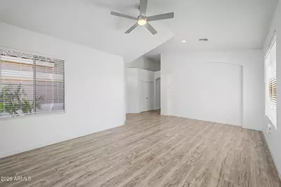 6302 N 69th Drive, Glendale, AZ 85303 - Photo 41