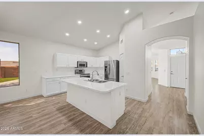 6302 N 69th Drive, Glendale, AZ 85303 - Photo 21