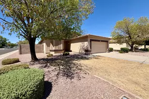 8234 W Salter Dr, Peoria, AZ 85382 - Photo 3